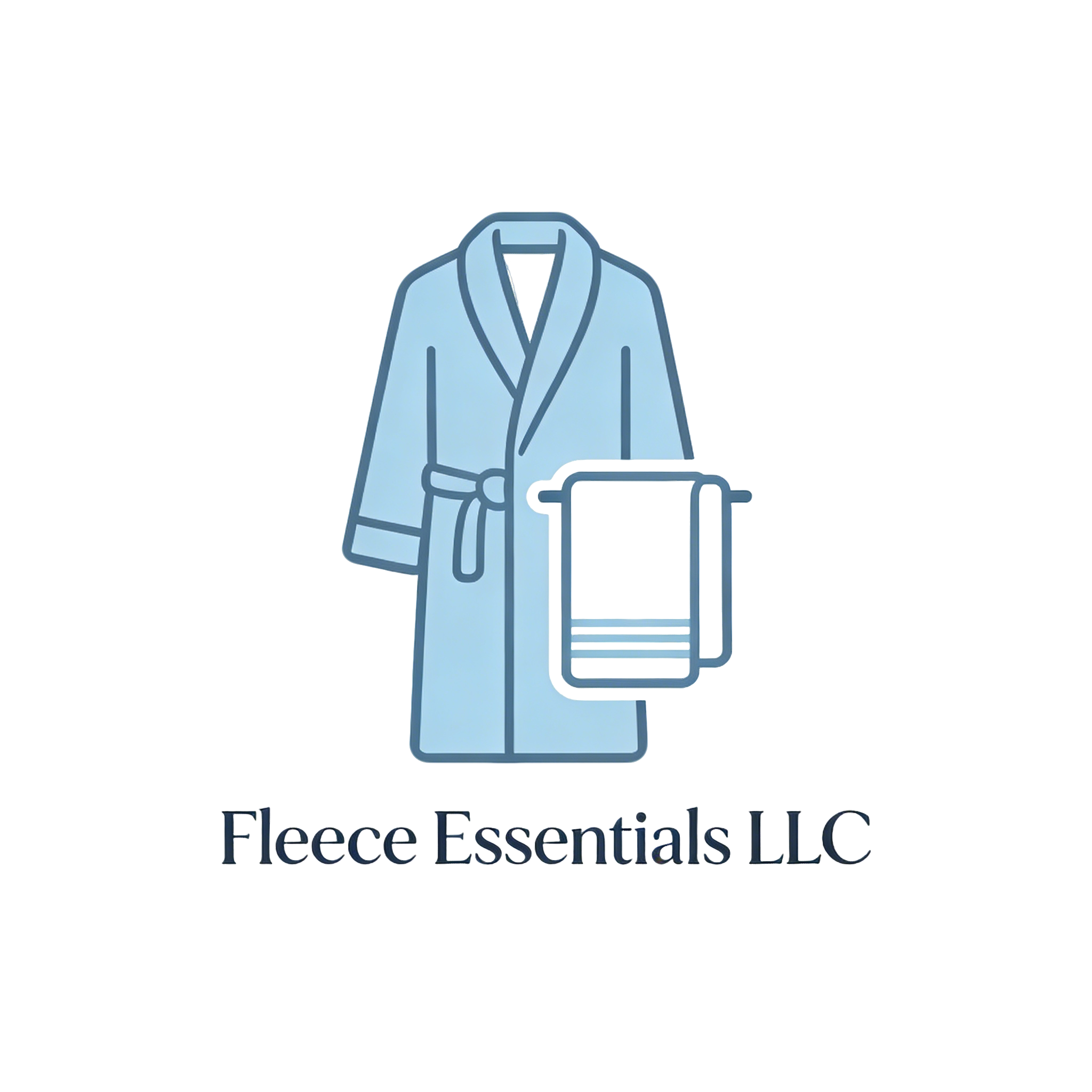 Become the best version of yourself, starting with loungewear.