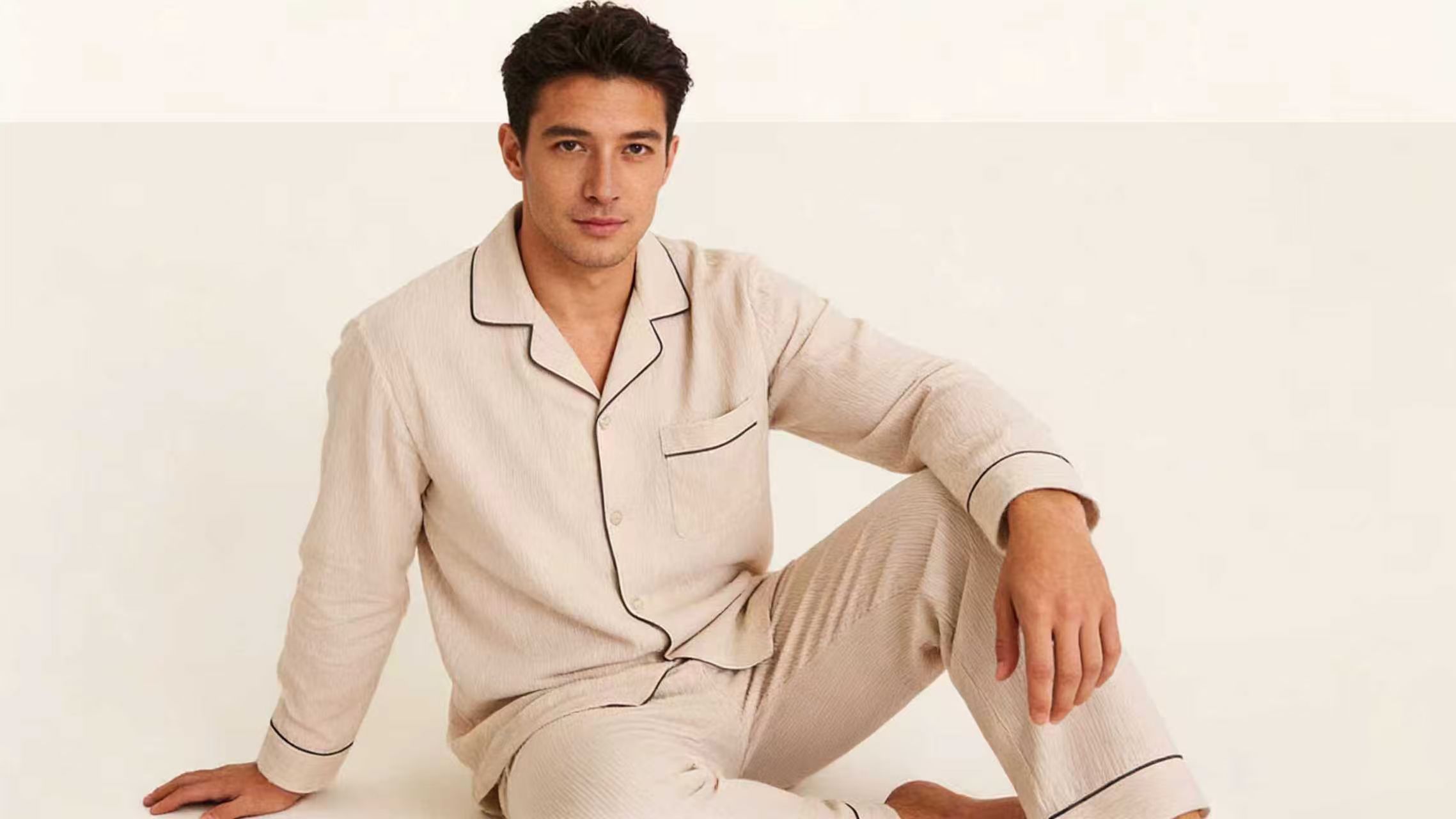 489fecca29c25499a6f9af00fd00d454