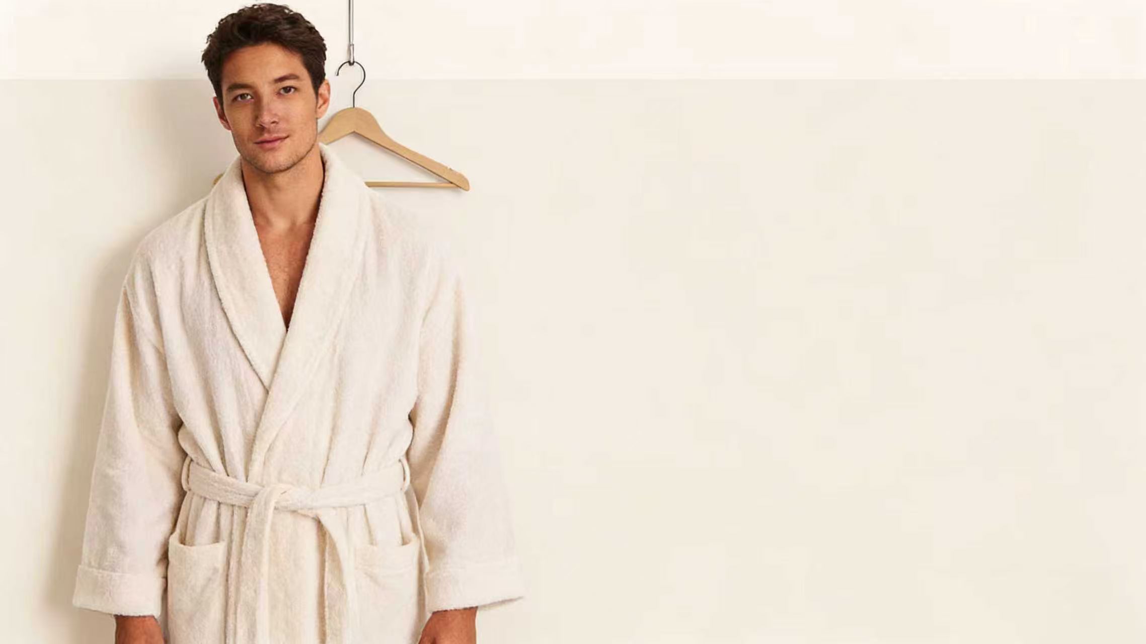 50ed2e6cbb7b4329609cc4a33cb5a41d