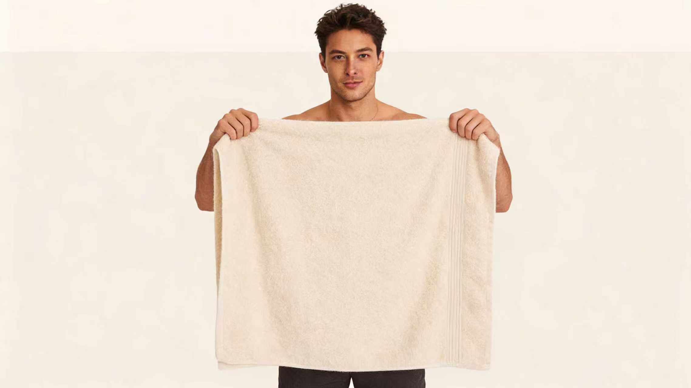 e2d909f82027842b25bf73b1f05d01b4